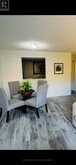 504 - 8111 FOREST GLEN DRIVE | Niagara Falls Ontario | Slide Image Six