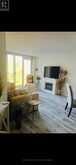 504 - 8111 FOREST GLEN DRIVE | Niagara Falls Ontario | Slide Image Seven