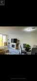504 - 8111 FOREST GLEN DRIVE | Niagara Falls Ontario | Slide Image Eight