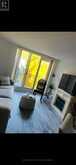 504 - 8111 FOREST GLEN DRIVE | Niagara Falls Ontario | Slide Image Nine