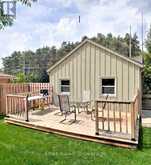 83 COUNTY RD 1 | Prince Edward Ontario | Slide Image One