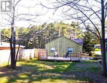 83 COUNTY RD 1 | Prince Edward Ontario | Slide Image Two