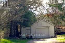 83 COUNTY RD 1 | Prince Edward Ontario | Slide Image Four