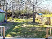 83 COUNTY RD 1 | Prince Edward Ontario | Slide Image Fourteen