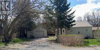 83 COUNTY RD 1 | Prince Edward Ontario | Slide Image Seventeen