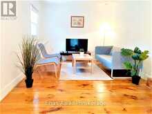 83 COUNTY RD 1 | Prince Edward Ontario | Slide Image Six