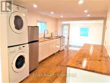 83 COUNTY RD 1 | Prince Edward Ontario | Slide Image Eight