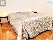 83 COUNTY RD 1 | Prince Edward Ontario | Slide Image Nine