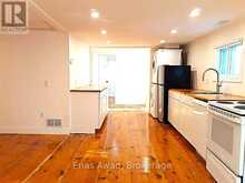 83 COUNTY RD 1 | Prince Edward Ontario | Slide Image Five