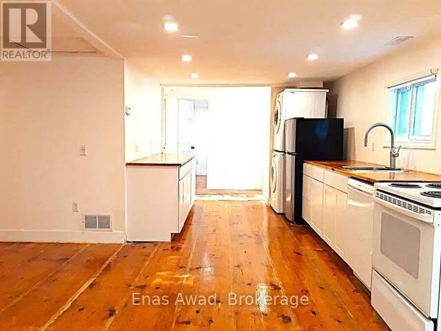 83 COUNTY RD 1 Prince Edward Ontario, K0K 2T0 - 3 Bedrooms Home For Sale