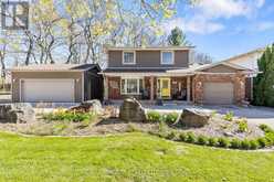 143 WELLAND ROAD | Fonthill Ontario | Slide Image Three