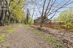 143 WELLAND ROAD | Fonthill Ontario | Slide Image Thirty