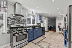 143 WELLAND ROAD | Fonthill Ontario | Slide Image Eight