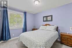 143 WELLAND ROAD | Fonthill Ontario | Slide Image Twenty