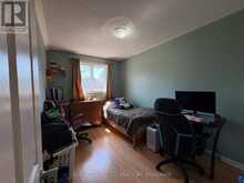 23 POPLAR CRESCENT | Welland Ontario | Slide Image Twelve