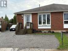 23 POPLAR CRESCENT | Welland Ontario | Slide Image One