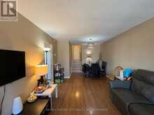 23 POPLAR CRESCENT | Welland Ontario | Slide Image Three