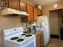 23 POPLAR CRESCENT | Welland Ontario | Slide Image Six