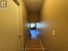 23 POPLAR CRESCENT | Welland Ontario | Slide Image Eight