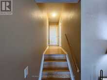 23 POPLAR CRESCENT | Welland Ontario | Slide Image Nine