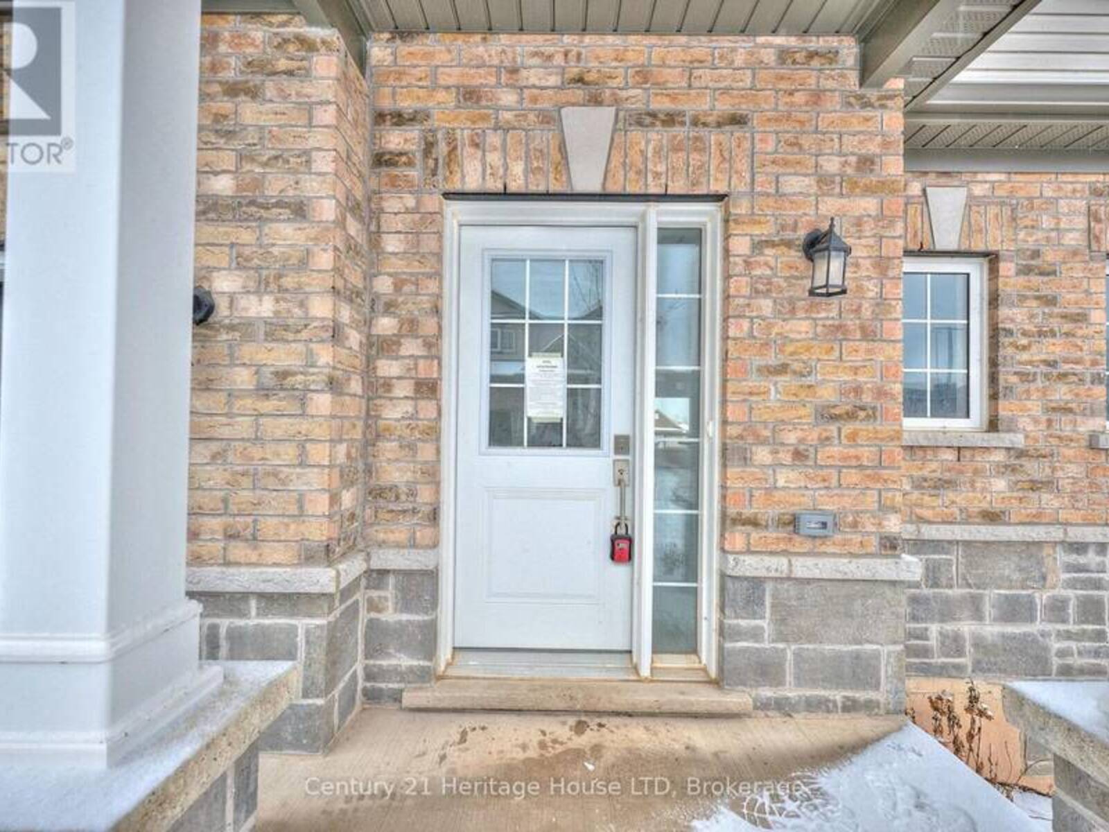 13 - 397 GARRISON ROAD, Fort Erie, Ontario L2A 1N1