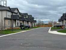 13 - 397 GARRISON ROAD | Fort Erie Ontario | Slide Image Two
