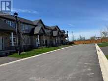 13 - 397 GARRISON ROAD | Fort Erie Ontario | Slide Image Four