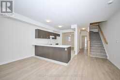 7 - 397 GARRISON ROAD | Fort Erie Ontario | Slide Image Fifteen
