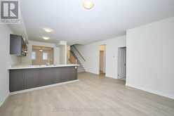 7 - 397 GARRISON ROAD | Fort Erie Ontario | Slide Image Seventeen