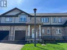 7 - 397 GARRISON ROAD | Fort Erie Ontario | Slide Image One
