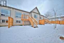7 - 397 GARRISON ROAD | Fort Erie Ontario | Slide Image Twenty-seven