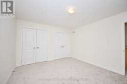 7 - 397 GARRISON ROAD | Fort Erie Ontario | Slide Image Two