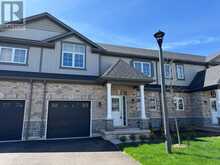 7 - 397 GARRISON ROAD | Fort Erie Ontario | Slide Image Thirty
