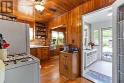 12642 CAMPBELL ROAD | Wainfleet Ontario | Slide Image Fifteen
