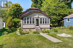 12642 CAMPBELL ROAD | Wainfleet Ontario | Slide Image Two