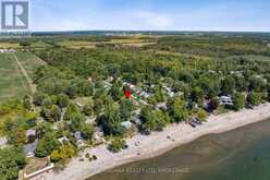 12642 CAMPBELL ROAD | Wainfleet Ontario | Slide Image Thirty-one