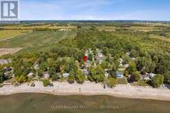 12642 CAMPBELL ROAD | Wainfleet Ontario | Slide Image Thirty-two