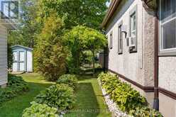 12642 CAMPBELL ROAD | Wainfleet Ontario | Slide Image Three