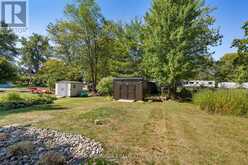 12642 CAMPBELL ROAD | Wainfleet Ontario | Slide Image Five