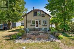 12642 CAMPBELL ROAD | Wainfleet Ontario | Slide Image Six