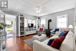 12642 CAMPBELL ROAD | Wainfleet Ontario | Slide Image Eight
