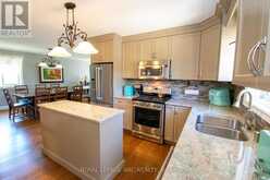 7296 ALEX AVENUE | Niagara Falls Ontario | Slide Image Twelve