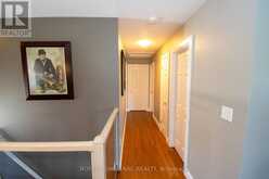 7296 ALEX AVENUE | Niagara Falls Ontario | Slide Image Thirteen