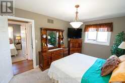 7296 ALEX AVENUE | Niagara Falls Ontario | Slide Image Fifteen