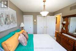 7296 ALEX AVENUE | Niagara Falls Ontario | Slide Image Sixteen