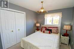 7296 ALEX AVENUE | Niagara Falls Ontario | Slide Image Seventeen