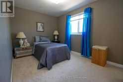 7296 ALEX AVENUE | Niagara Falls Ontario | Slide Image Eighteen