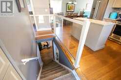 7296 ALEX AVENUE | Niagara Falls Ontario | Slide Image Nineteen