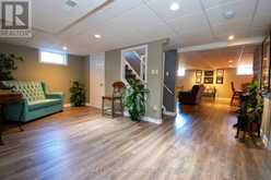 7296 ALEX AVENUE | Niagara Falls Ontario | Slide Image Twenty