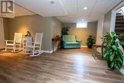 7296 ALEX AVENUE | Niagara Falls Ontario | Slide Image Twenty-one